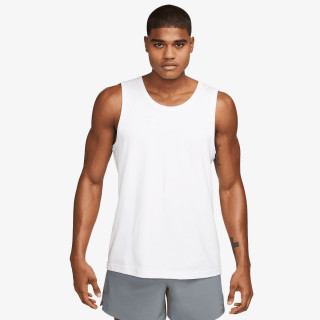 Nike Bust për femra M NK DF PRIMARY STMT TANK 