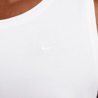 Nike Bust për femra M NK DF PRIMARY STMT TANK 