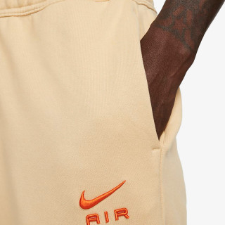 Nike Produkte Air 