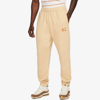 Nike Produkte Air 