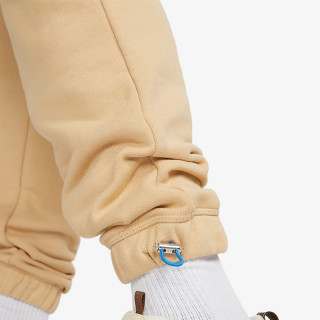 Nike Produkte Air 
