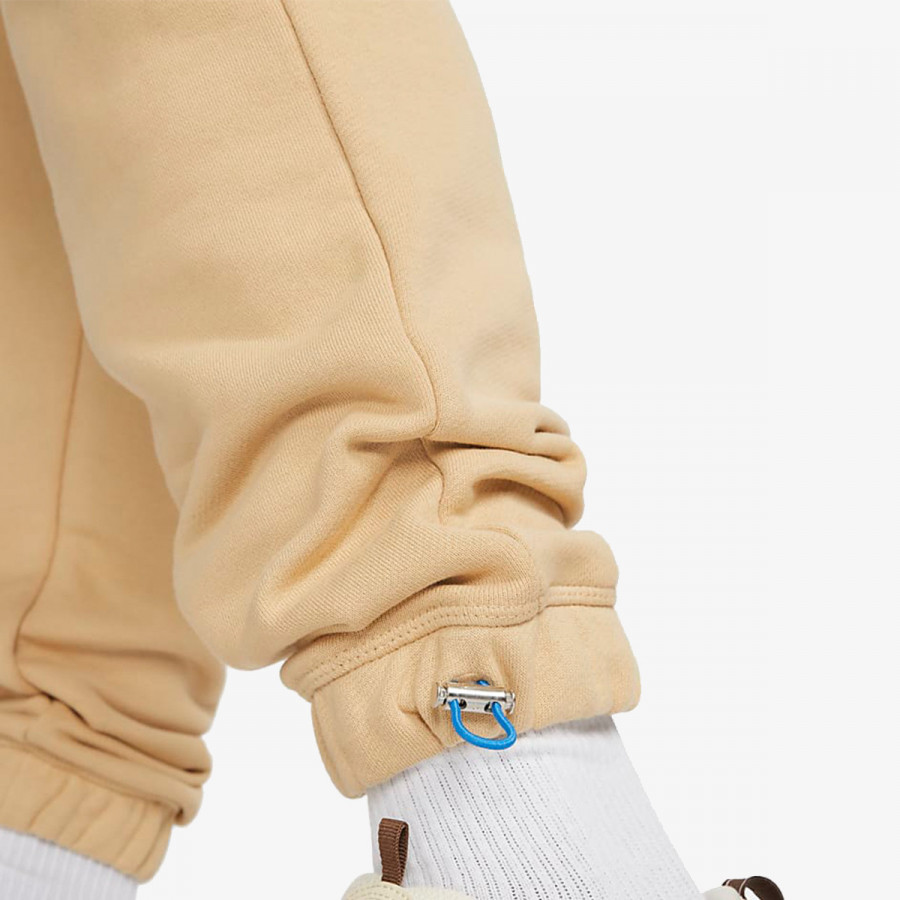 Nike Produkte Air 