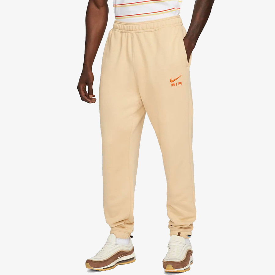 Nike Produkte Air 