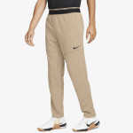 Nike Pjesa e poshtme e kostumit M NK NPC FLEECE PANT 