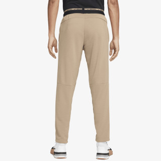 Nike Pjesa e poshtme e kostumit M NK NPC FLEECE PANT 