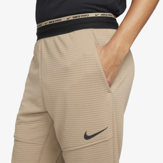 Nike Pjesa e poshtme e kostumit M NK NPC FLEECE PANT 