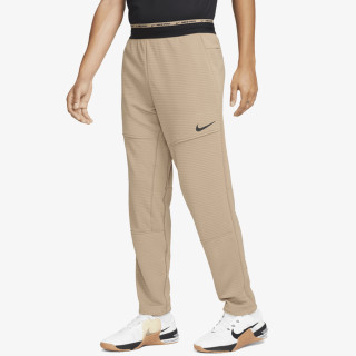 Nike Pjesa e poshtme e kostumit M NK NPC FLEECE PANT 