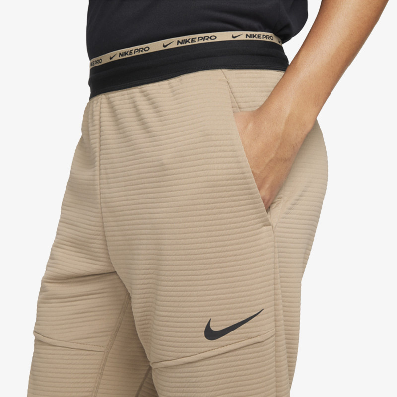 Nike Pjesa e poshtme e kostumit M NK NPC FLEECE PANT 