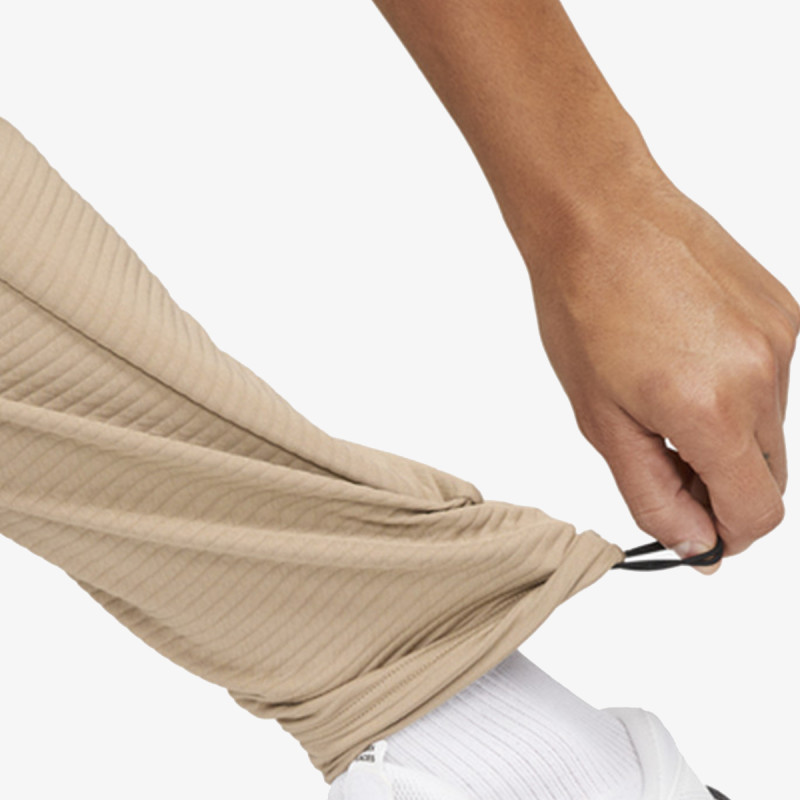 Nike Pjesa e poshtme e kostumit M NK NPC FLEECE PANT 