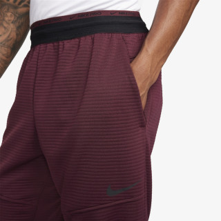 Nike Pjesa e poshtme e kostumit M NK NPC FLEECE PANT 