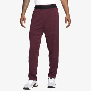 Nike Pjesa e poshtme e kostumit M NK NPC FLEECE PANT 