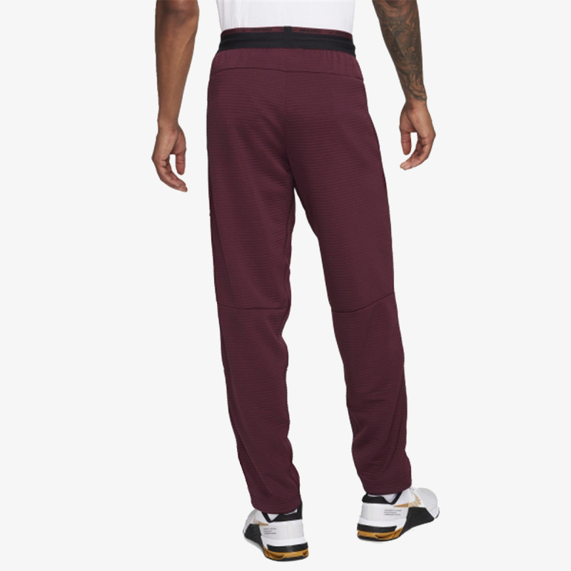 Nike Pjesa e poshtme e kostumit M NK NPC FLEECE PANT 