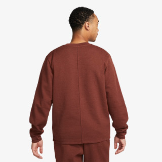Nike Produkte Sportswear ADC Tech Pack Crew 
