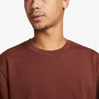 Nike Produkte Sportswear ADC Tech Pack Crew 