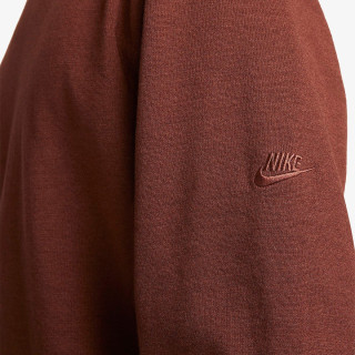 Nike Produkte Sportswear ADC Tech Pack Crew 
