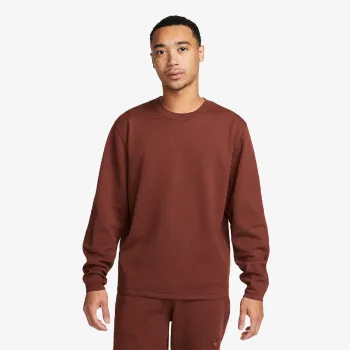 NIKE Bluza NIKE Bluza M NSW TP TFADV TF ENG CREW 