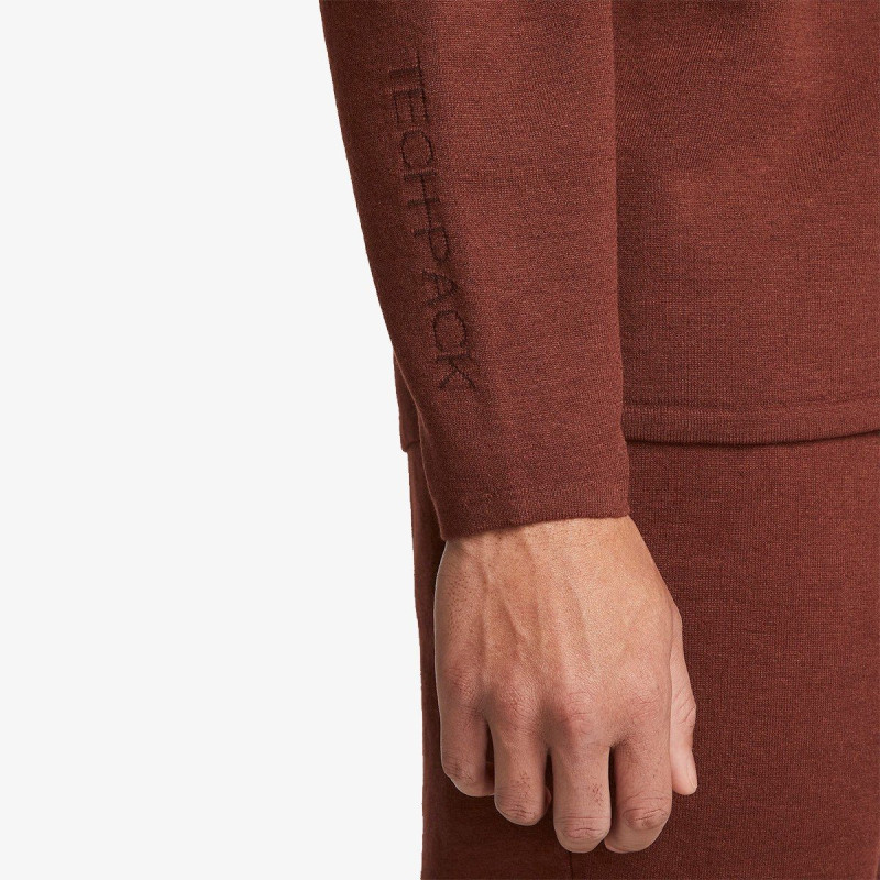 Nike Produkte Sportswear ADC Tech Pack Crew 