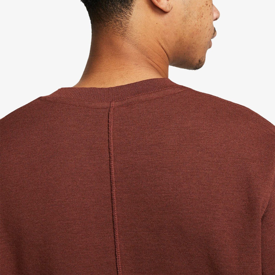 Nike Produkte Sportswear ADC Tech Pack Crew 