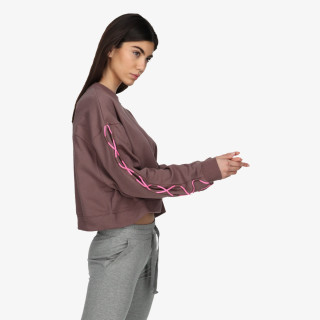 Nike Bluza Dri-FIT Get Fit 