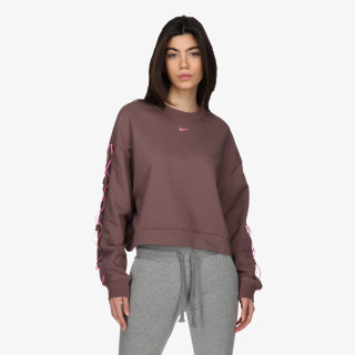 Nike Bluza Dri-FIT Get Fit 