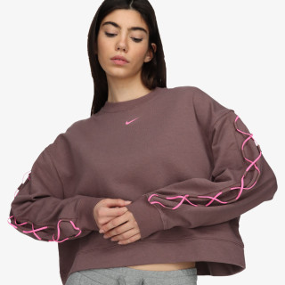Nike Bluza Dri-FIT Get Fit 