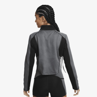 Nike Bluzë me mëngë të gjata W NK DF HZ LS TOP FEMME 