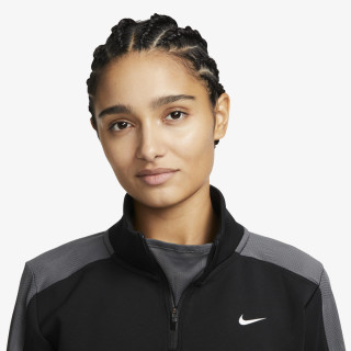 Nike Bluzë me mëngë të gjata W NK DF HZ LS TOP FEMME 