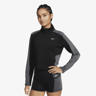 Nike Bluzë me mëngë të gjata W NK DF HZ LS TOP FEMME 
