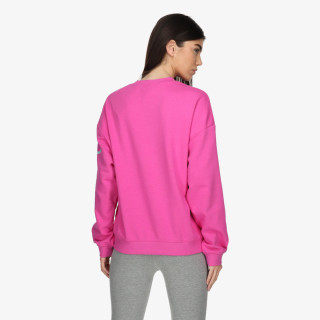 Nike Bluza W NK DF GT FT GRX CREW 