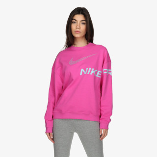 Nike Bluza W NK DF GT FT GRX CREW 