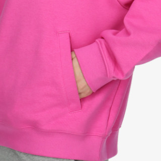 Nike Bluza W NK DF GT FT GRX CREW 