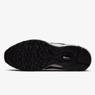 Nike Produkte Air Max 97 