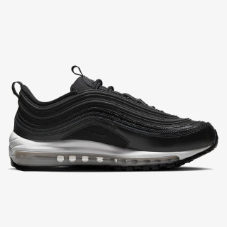 Nike Produkte Air Max 97 