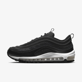 Nike Atlete W AIR MAX 97 