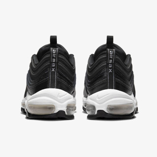 Nike Produkte Air Max 97 