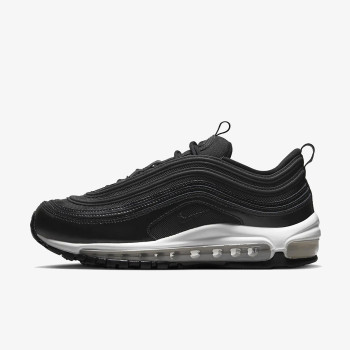 Nike Atlete Nike Atlete W AIR MAX 97 