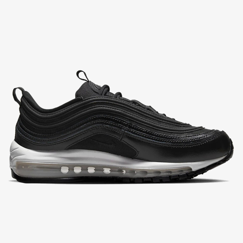 Nike Produkte Air Max 97 