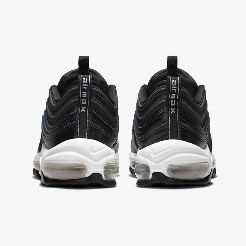 Nike Produkte Air Max 97 