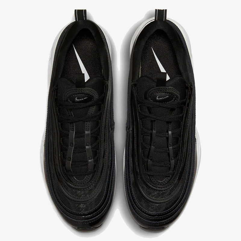 Nike Produkte Air Max 97 
