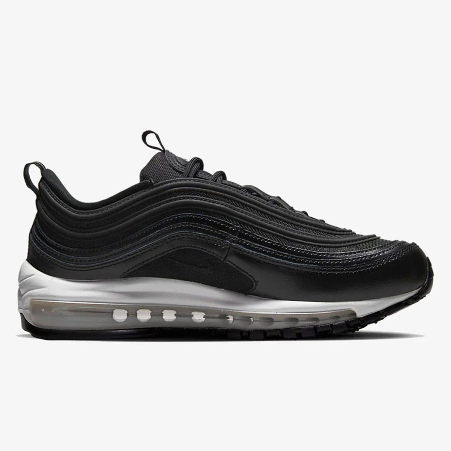 Nike Atlete W AIR MAX 97 