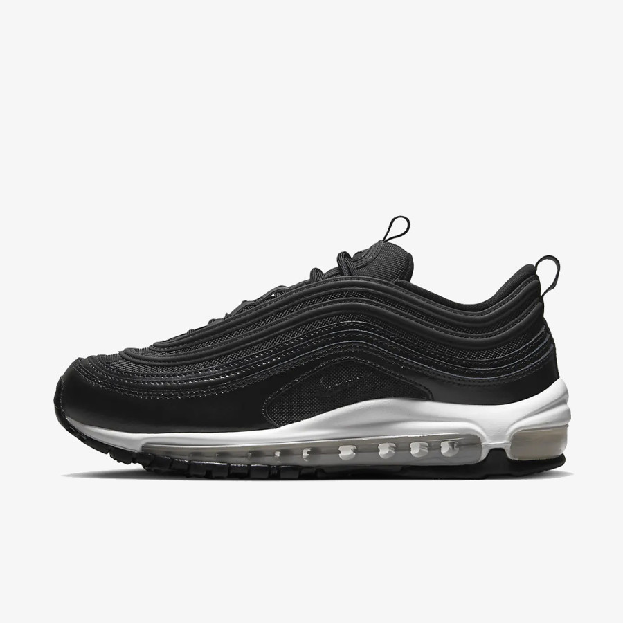 Nike Atlete Air Max 97 