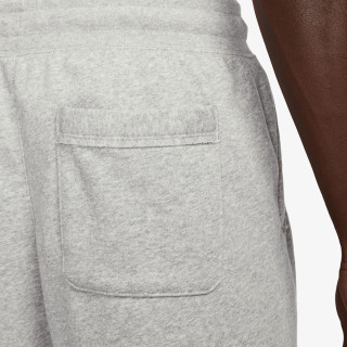 Nike Pantallona të shkurtra Club Fleece Alumni 
