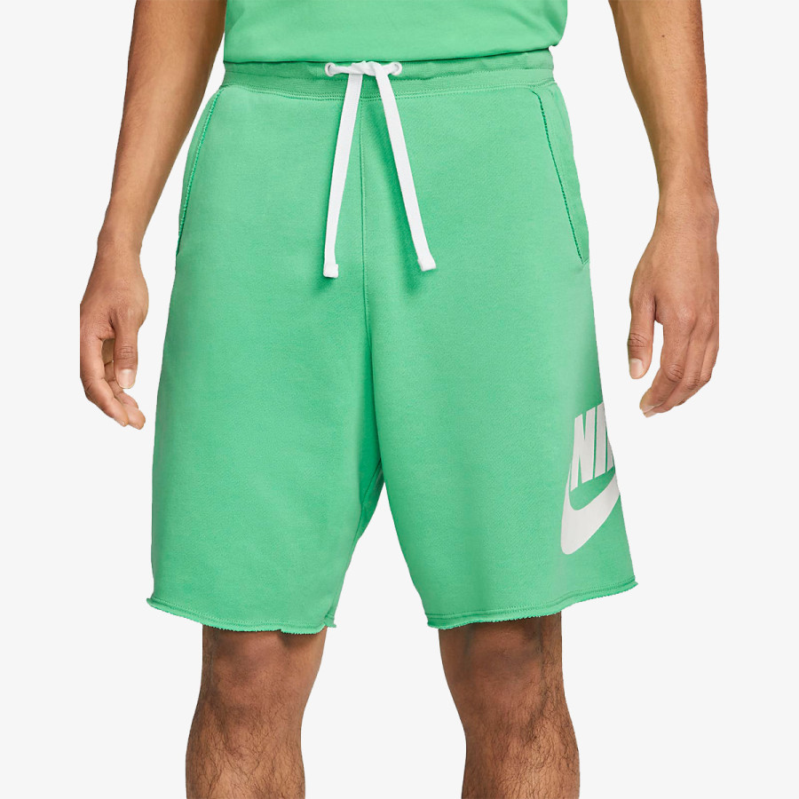 Nike Produkte Club Fleece Alumni 