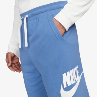Nike Pantallona të shkurtra M NK CLUB ALUMNI HBR FT SHORT 
