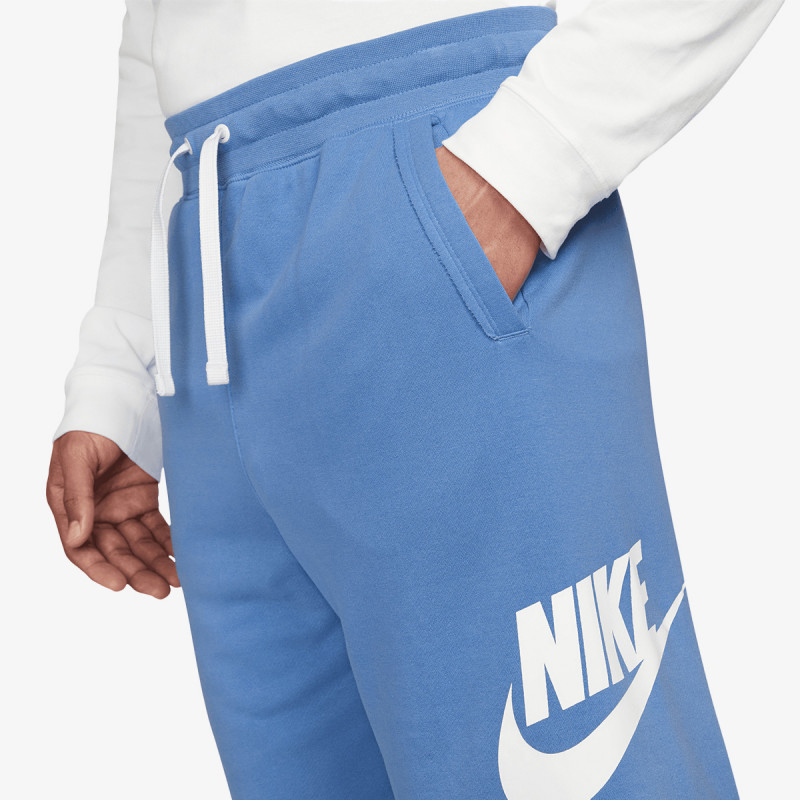 Nike Pantallona të shkurtra M NK CLUB ALUMNI HBR FT SHORT 