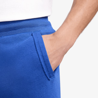 Nike Pantallona të shkurtra M NK CLUB ALUMNI HBR FT SHORT 