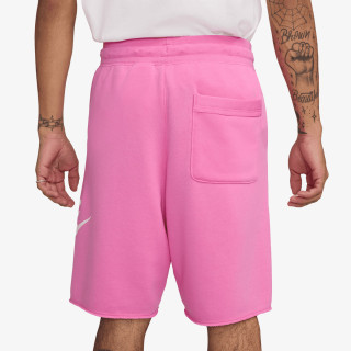 Nike Pantallona të shkurtra M NK CLUB ALUMNI HBR FT SHORT 