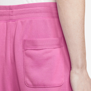 Nike Pantallona të shkurtra M NK CLUB ALUMNI HBR FT SHORT 