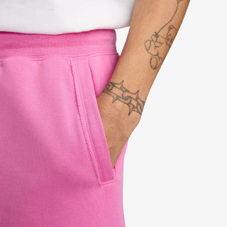 Nike Pantallona të shkurtra M NK CLUB ALUMNI HBR FT SHORT 