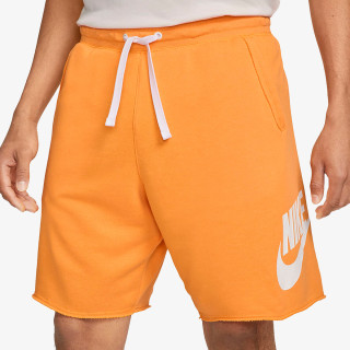 Nike Produkte Club Fleece Alumni 